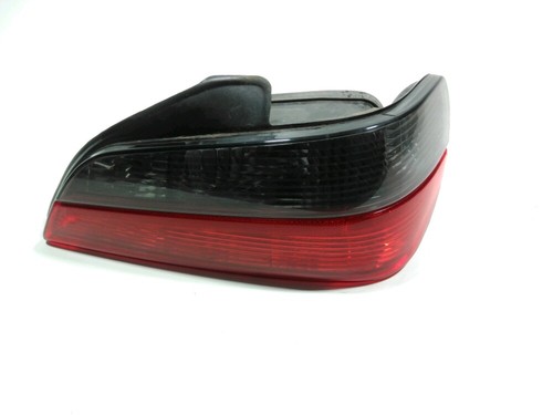 FEU ARRIERE DROIT 6351E8 PEUGEOT 406 phase 1 (10/1995 04/1999) / NE ...