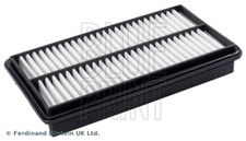 BLUE PRINT ADH22284 Air Filtre pour Honda