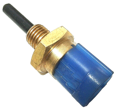 GENUINE/ OEM N3A1-18-845 AX268 5S6163 TEMPERATURE SENSOR for MAZDA