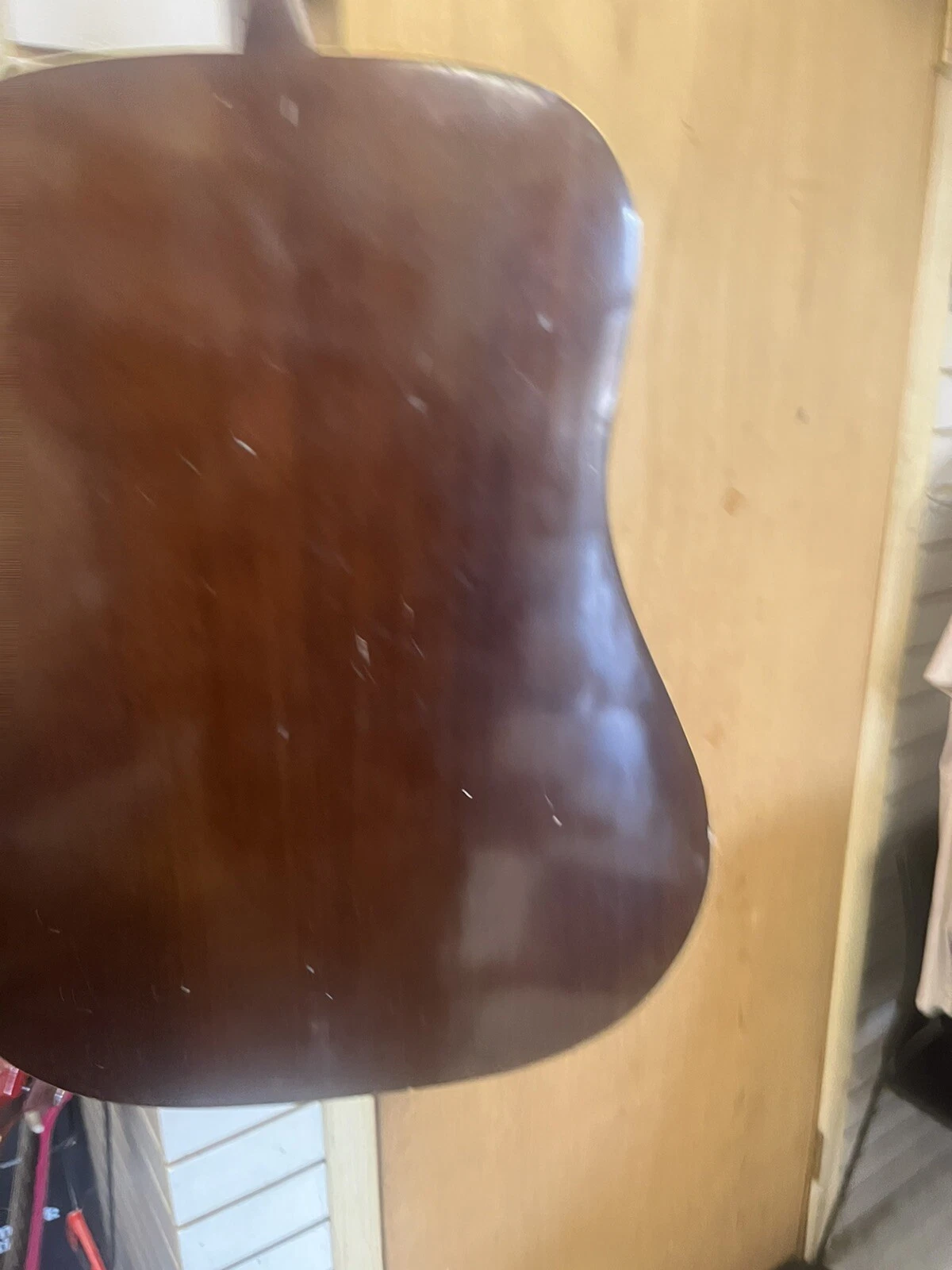 Picture 5 of 7
