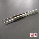 Bild 8 von 8