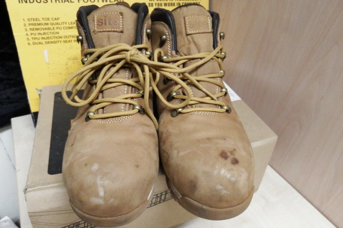 Site asteroid hotsell boots