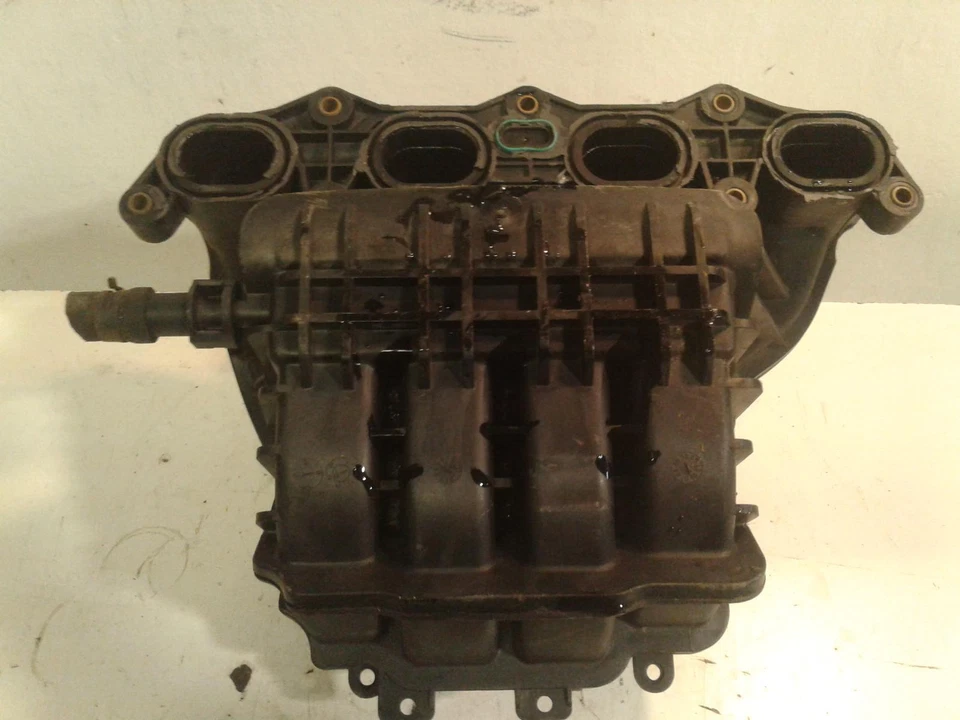 Used Engine Intake Manifold fits: 2005 Chevrolet Cobalt 2.2 Grade A Foto 4 de 4
