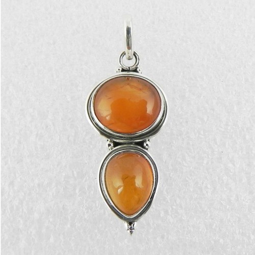 Rare broche norvégienne ancienne Solje en argent scandinave Rare broche norvégienne ancienne Solje en argent scandinave