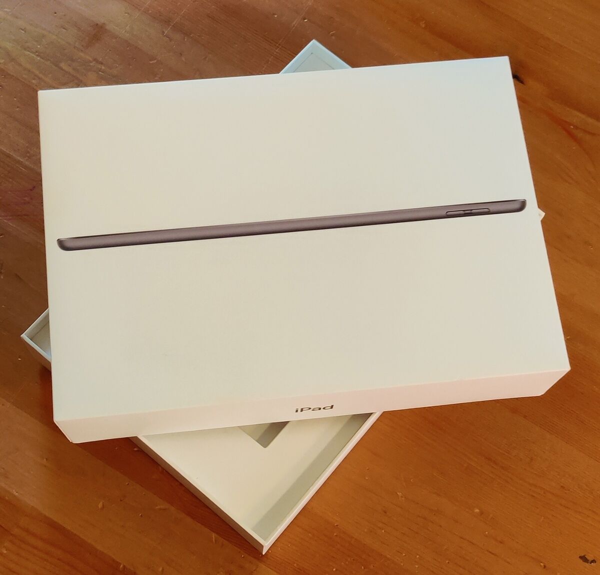 Apple iPad (9th Generation) 64GB 10.2 Apple iPad (9th Generation) 64GB 10.2