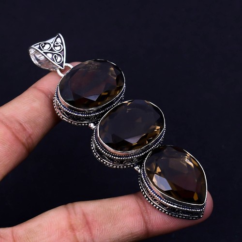 Orecchini donna artigianali in argento 925 - AryA Gioielli