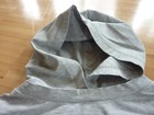 Bild 2 von 6