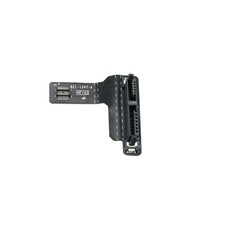 Optical Drive Flex Cable Connector 821-1247-A For Macbook Pro 13" A1278 2011