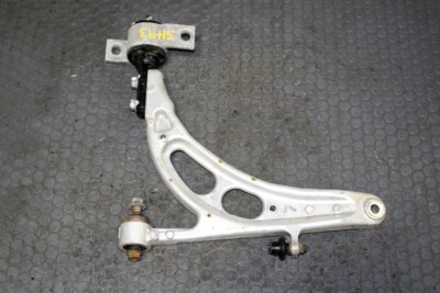 2006 SUBARU WRX STI EJ207 EJ257 OEM RH PASSENGER SIDE FRONT LOWER CONTROL ARM
