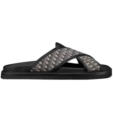 Dior Sandalen Herren 