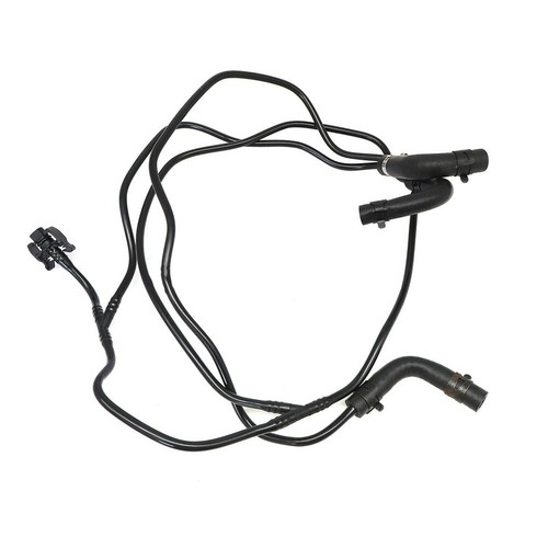 For Ford Escape 2017 2019 Radiator Coolant Hose Tested Before Shipping - Picture 4 of 9