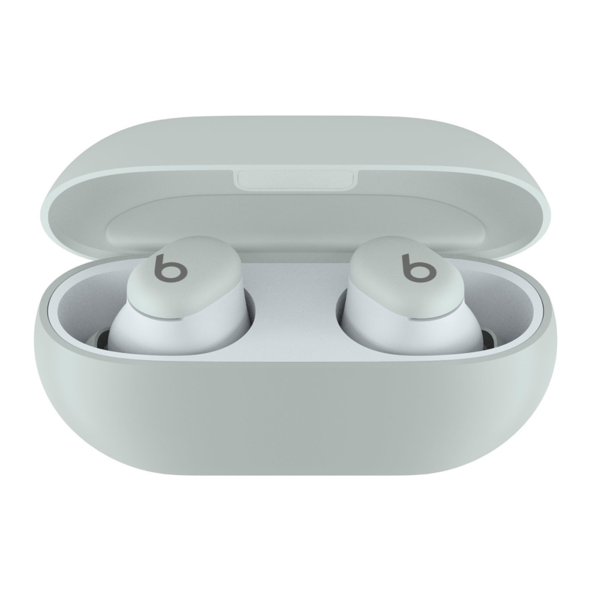 Beats Solo Buds ホワイト 新品 $_12.JPG?set_id=880000500F