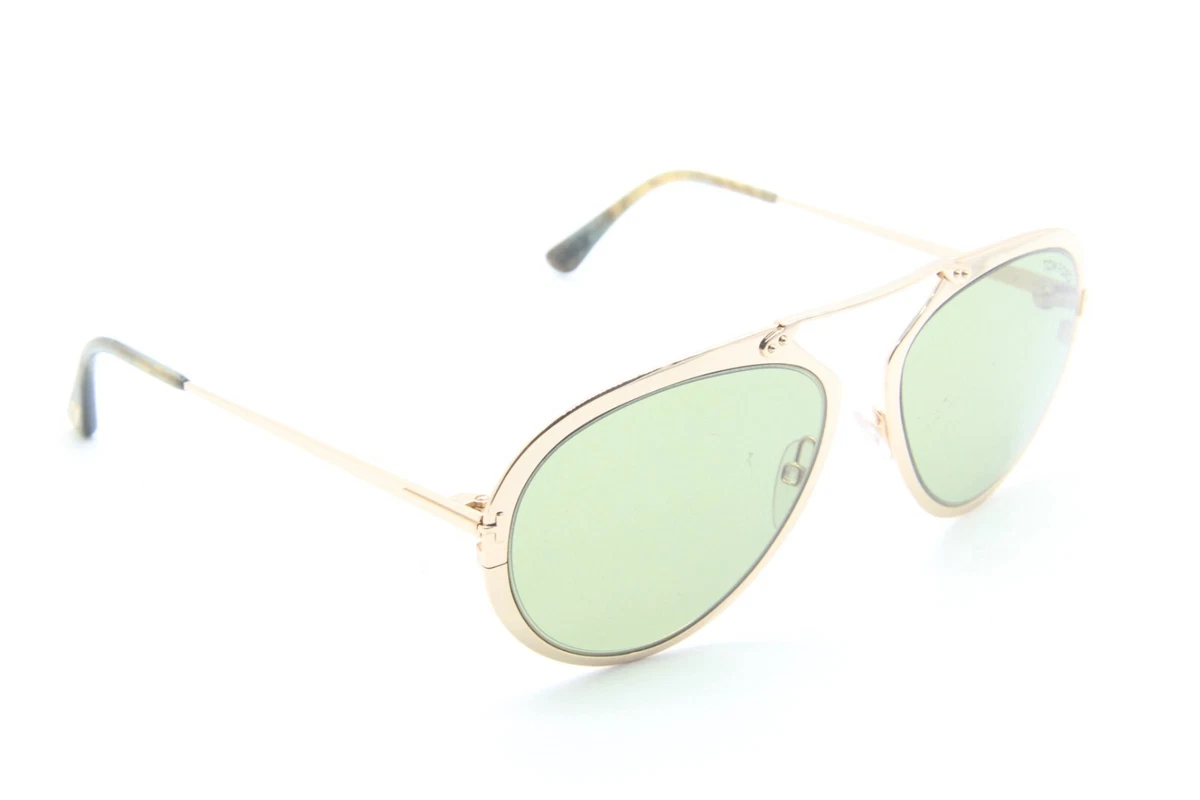 Tom ford tf508 hotsell