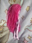 Bild 4 von 6