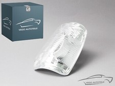 BLINKLEUCHTE AUSSENSPIEGEL BLINKER RECHTS FÜR FORD TRANSIT 1x ORIGINAL VEGO