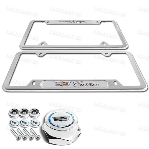 1959 CHEVY IMPALA GM LICENSED VINTAGE FRONT REAR LICENSE PLATE HOLDER – MK GARAGE INC 1959 CHEVY IMPALA GM LICENSED VINTAGE FRONT REAR LICENSE PLATE HOLDER – MK GARAGE INC