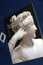 rococò neoclassicismo. arte libro pittura collezione enciclopedia  VV