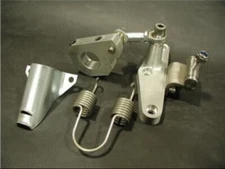 Norton Dave Taylor Head Steady Kit For All Commandos 1969-1975