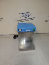 Mélangeur en silicone Degussa DG1 doubleur 0969