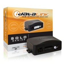 ADS idatalink Bypass Kit -TBSLC2 CAN Bus Module