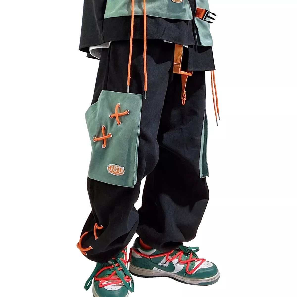 Cooling pants shop for guys