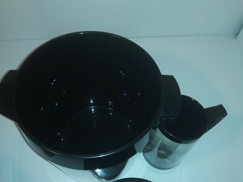 Vintage Colonial Design Plasic Ice Bucket declaration of independence An Mug - Picture 6 of 9
