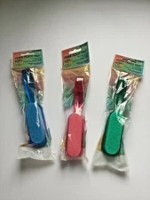 Mr. Pumice Pumi Foot File Small  made in Poland