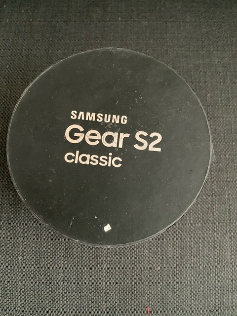 answer calls on gear s2 classic