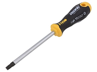 408 404 40 Schraubendreher Torx  TX40 ERGONIC  FELO