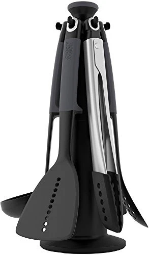 Joseph Joseph products for sale | eBay