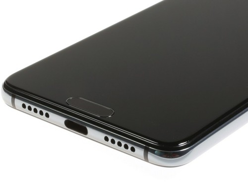 Huawei P20 EML-L29 128GB+4GB Global Version 4G Unlocked Smartphone - Bild 17 von 22