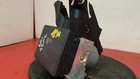 Bild 9 von 10