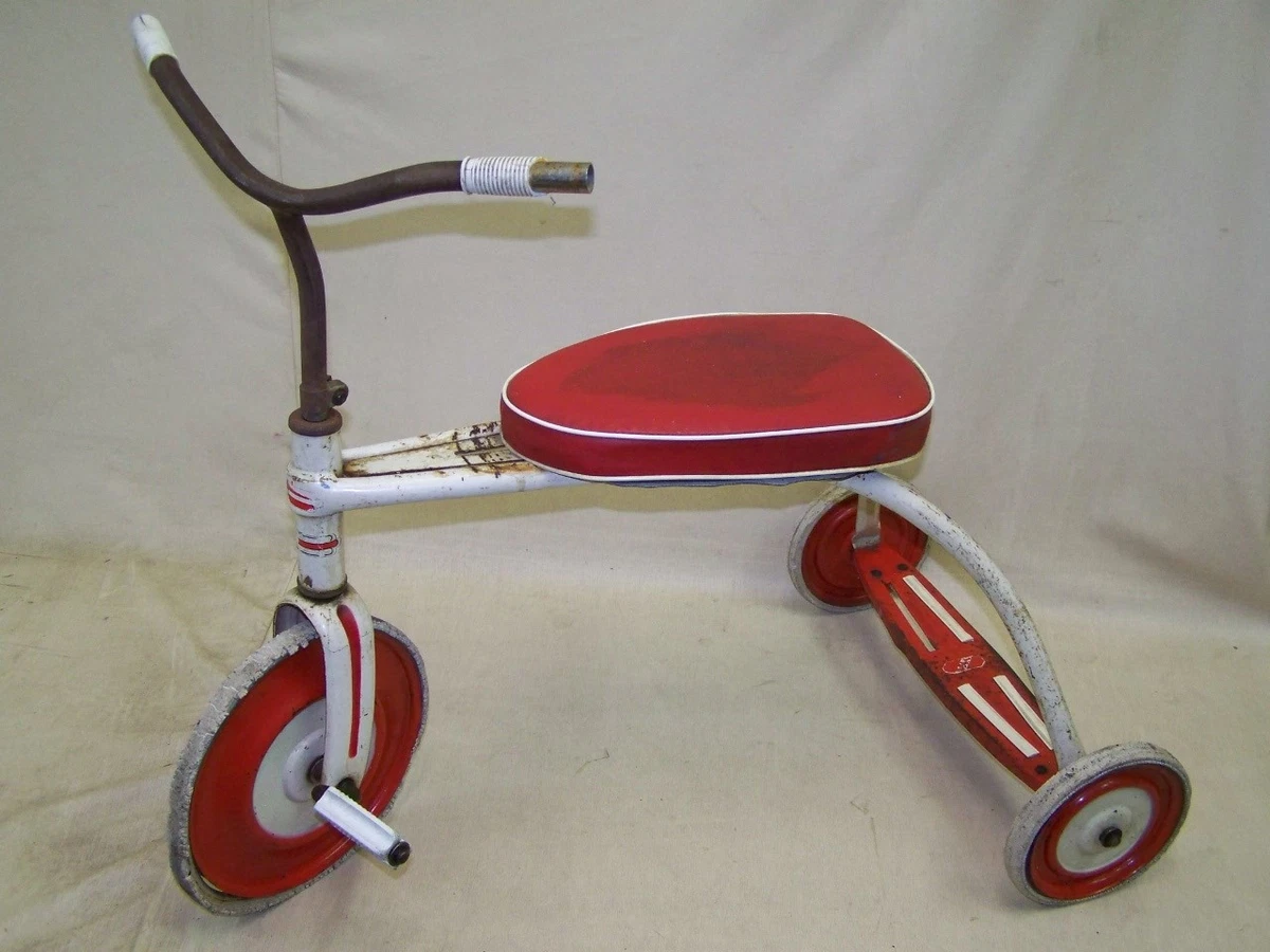 Puky balance bike ebay cheap