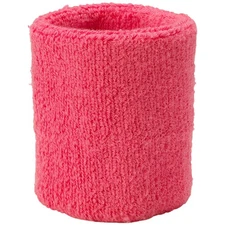 Martin Sports Wristbands  Unisex Style : Wb35