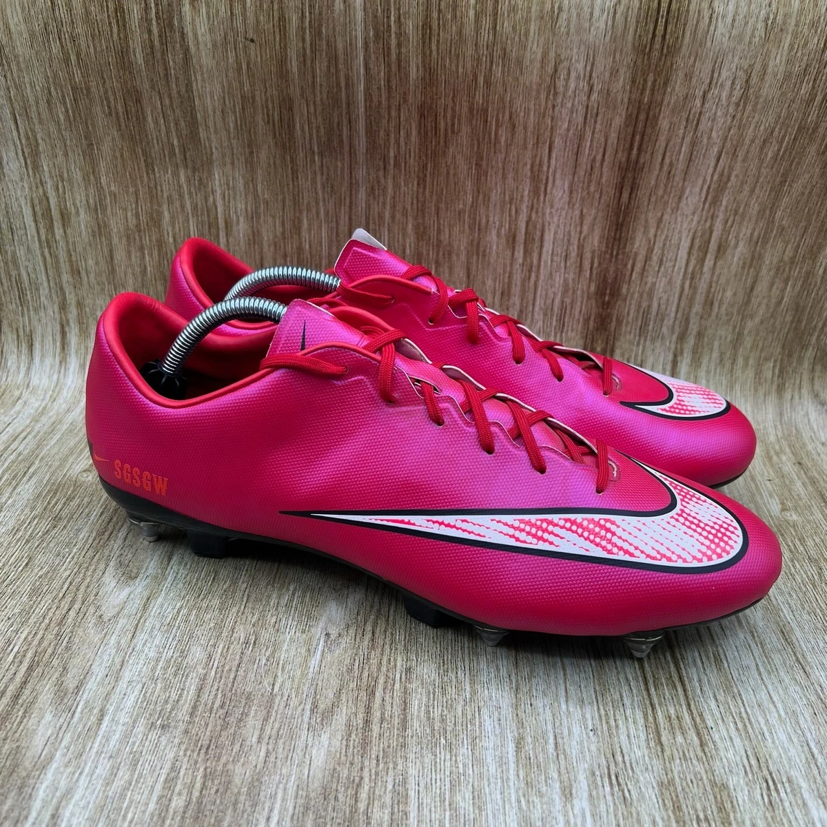Nike Sg Pro for sale | eBay