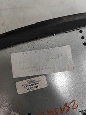 Autoradio Renault LAGUNA