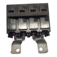 Siemens EQ9685R Circuit Breaker 200A 2P 240V 22kA 200 Amp EQ Plug In New