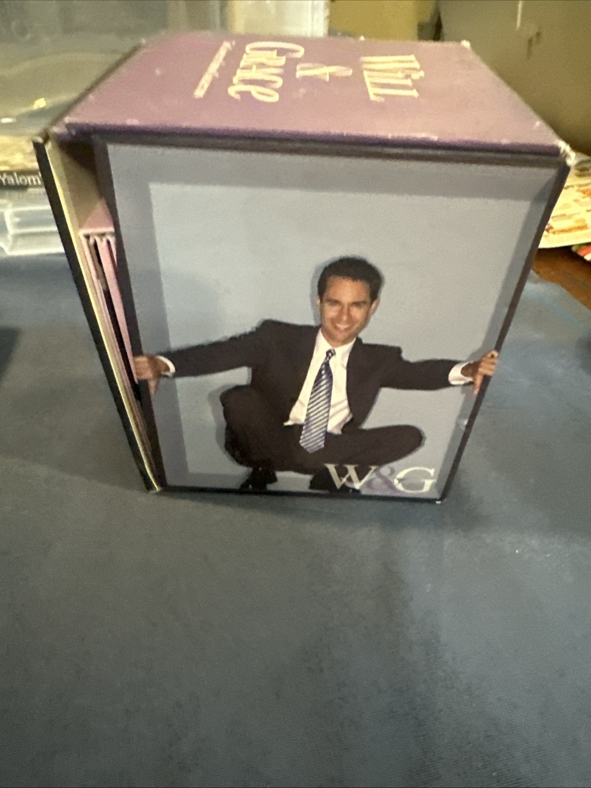 Picture 3 of 3
