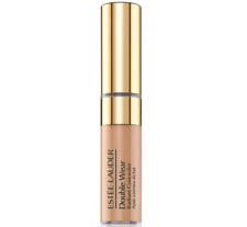 Estée Lauder Double Wear Radiant Wear Concealer Select Shade 0.34oz