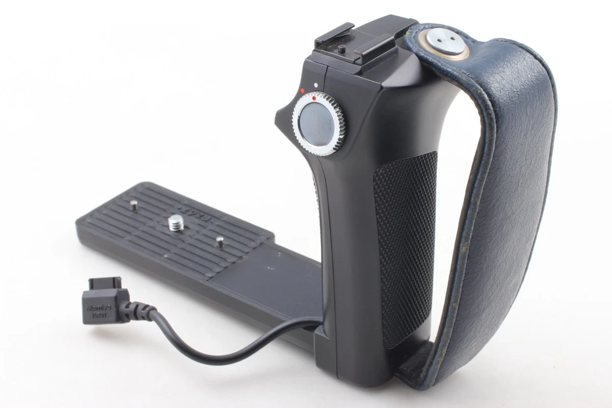 mamiya rz grip products for sale | eBay