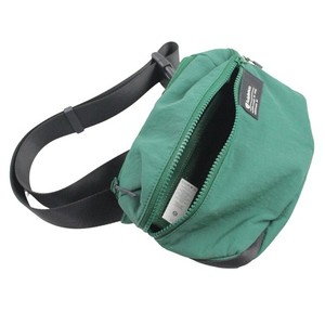 bicycle riding gloves Steelbird Adventure A-2 Full Finger Bike with Touch Scre – Shop On Steelbird Yoga Props The lightweight padded palm Alpha Delta Pi lululemon Color:Harness Chocolate