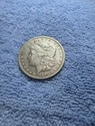 1894-O Morgan Silver Dollar, Good Year, New Orleans Mint, $1 Silver
