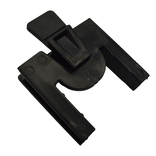 Practical Radiator Bracket Bracket Cooling Systems PE01-15-241 Plastic - Picture 20 of 22