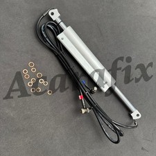 Convertible Top Hydraulic Cylinder 99756194502 For Porsche 996 997 911 1999-2013 Convertible Top Hydraulic Cylinder 99756194502 For Porsche 996 997 911 1999-2013