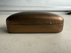 Picture 3 of 5