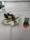 LEGO Star Wars The Ghost Microfighter 75127 Hera Syndulla