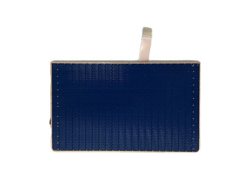 Originales Touchpad für Laptop Fujitsu LifeBook U758