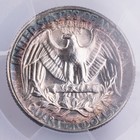 Picture 1 of 5