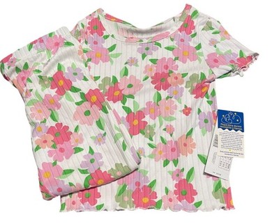 Toddler Tahari Sleepwear Set Tahari Baby Boy's Long Sleeve Shirt