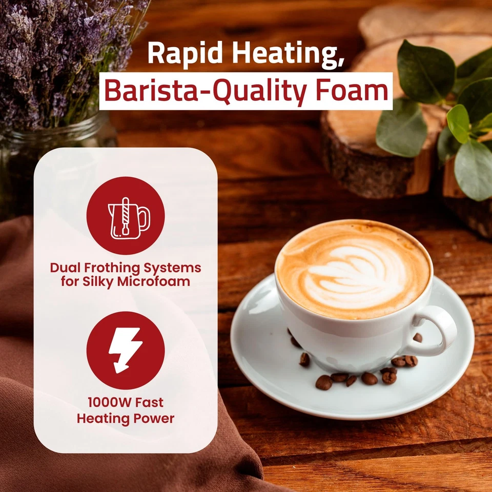 Máquina de café espresso profesional La Pavoni PC-16 - Capacidad 16 tazas Palanca Espresso Foto 4 de 4